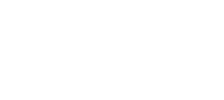 TRANSIT GROUP